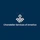 Chandelier Services of America