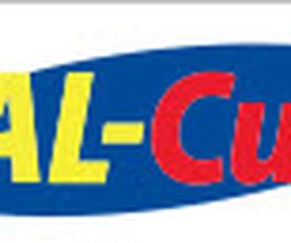 AL-CUT AG Bild 2