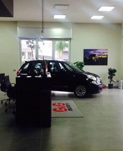 Gallery Cliente