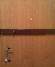 Serrurier Speed Bild 4