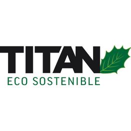 logo-titaneco-24.png