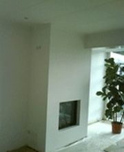 Aannemersbedrijf Praet