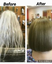 Fantastic Sams Cut & Color image 8