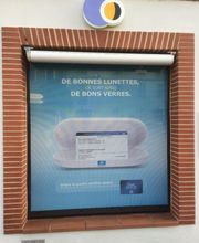 Optic 2000 Cazères image 11