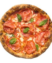 Pizzium - Como immagine 16