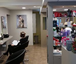 Coiffure Claude image 4