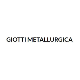 Giotti Iron Srls logo