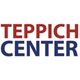 Teppich Center Krefeld