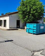 Location de bennes image 4