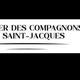 Compagnons Couverture