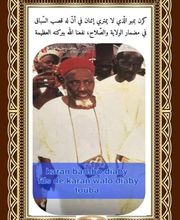 Fonfana Baya image 3