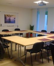 Siegenthaler Formation Sàrl Bild 3