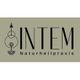 InTEM - Naturheilpraxis