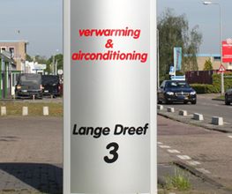 Gasservice Vianen