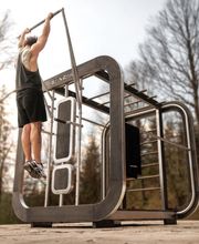 Beaune Paysage image 11