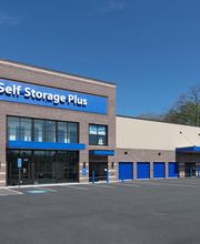 Self Storage Plus image 12
