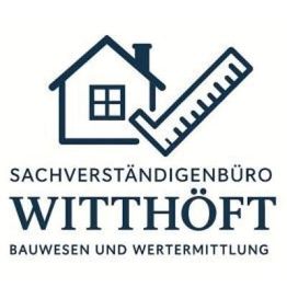Sachverständigenbüro Witthöft