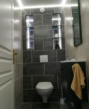 LM Rénovation SAS image 12