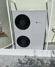 INSTALACIONES FRANGAMO imagen 8