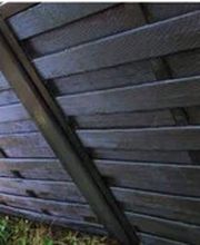 Haus und Grund Service Bild 3