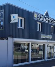 SM Ouvertures image 1
