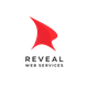 Reveal Web Services