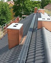 Meisel Dachtechnik GmbH Bild 5