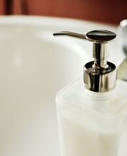 RG Multiservices Sàrl Bild 6