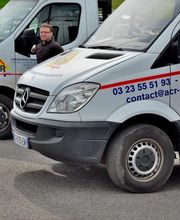 A.C.R. Aisne Construction Rénovation image 14