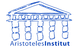 Aristoteles Institut GmbH