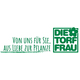 DIE TORFFRAU Ingrid Reinkemeyer GmbH