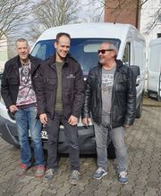Lutz Allroundservice Bild 1