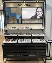 Opticien Krys image 14