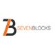 SevenBlocks