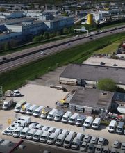 Renault Dijon Utilitaires image 2