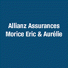 Allianz Eric & Aurélie Morice Agent Généraux