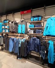 The North Face Castel Romano immagine 4