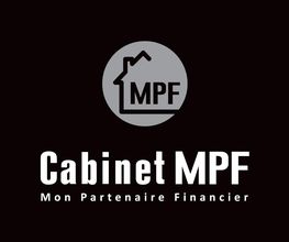 CABINET MPF image 2