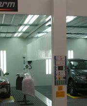 Gallery Cliente