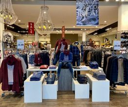 JEANS FRITZ Bild 6