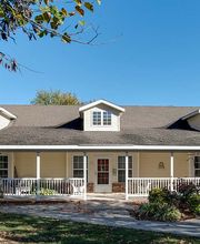 NorthPark Village Senior Living image 7
