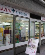 amavita-storchengässchen-bern