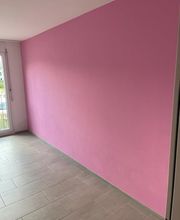 Okey Fugendichtungen & Malerarbeiten Bild 7