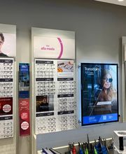 GrandVision immagine 12