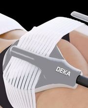 Belmed Esthetics in Zürich Bild 5