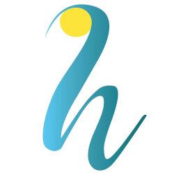 Mairie de Plateau d'Hauteville