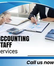 B & J INCOME TAX PROFESSIONAL SERVICE image 3