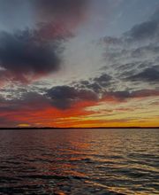 Your Boat Club Mille Lacs Lake Garrison image 19
