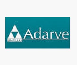 logoadarve.png