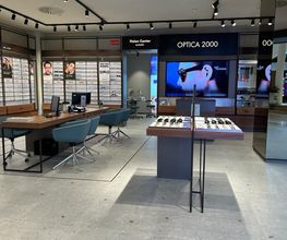 Optica 2000 Espacio León imagen 5